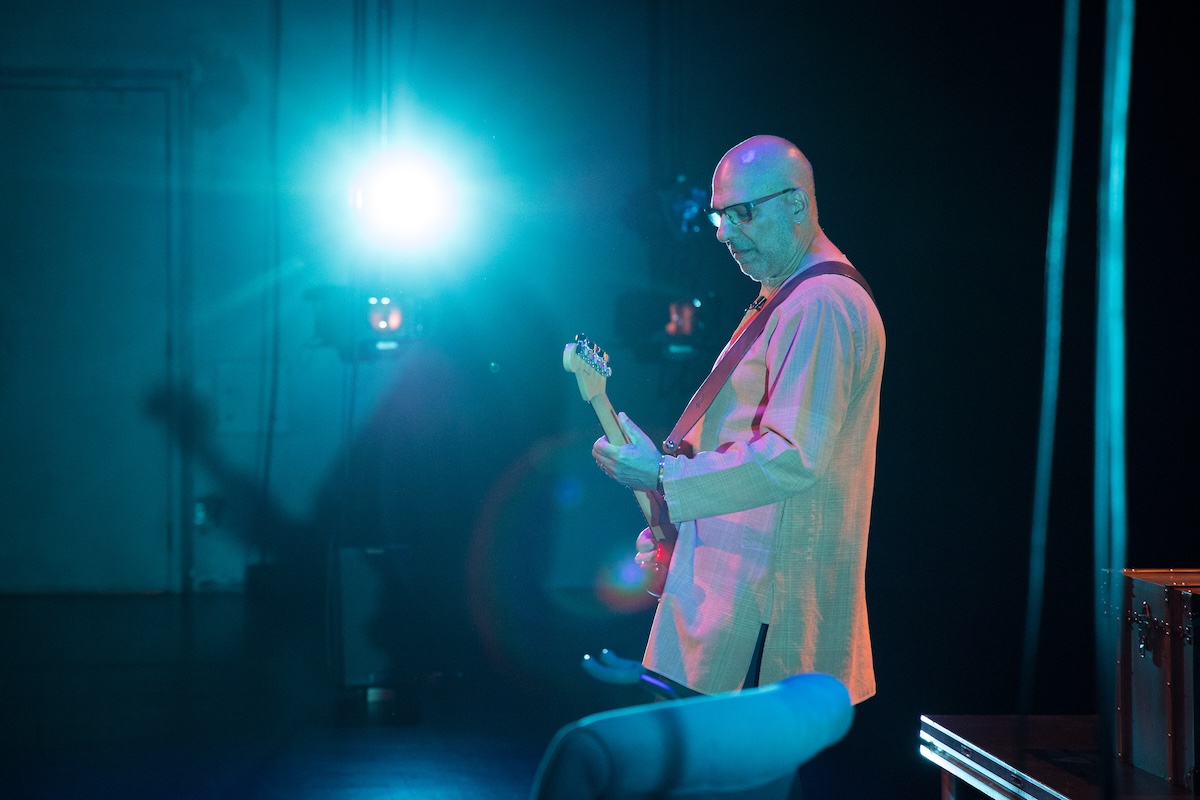Himmat Singh Shinhat - Performance