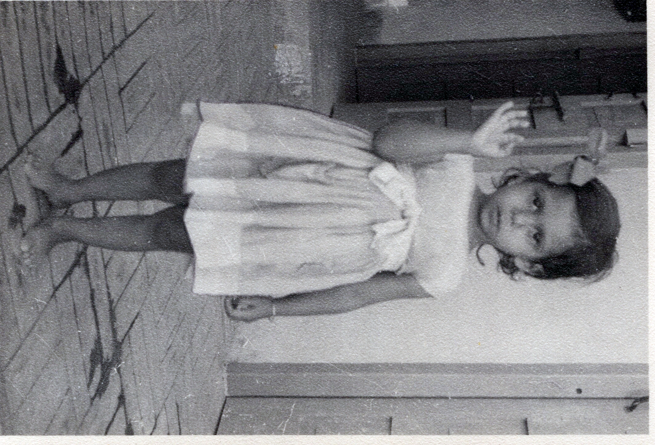 Archive photograph — Milāpa