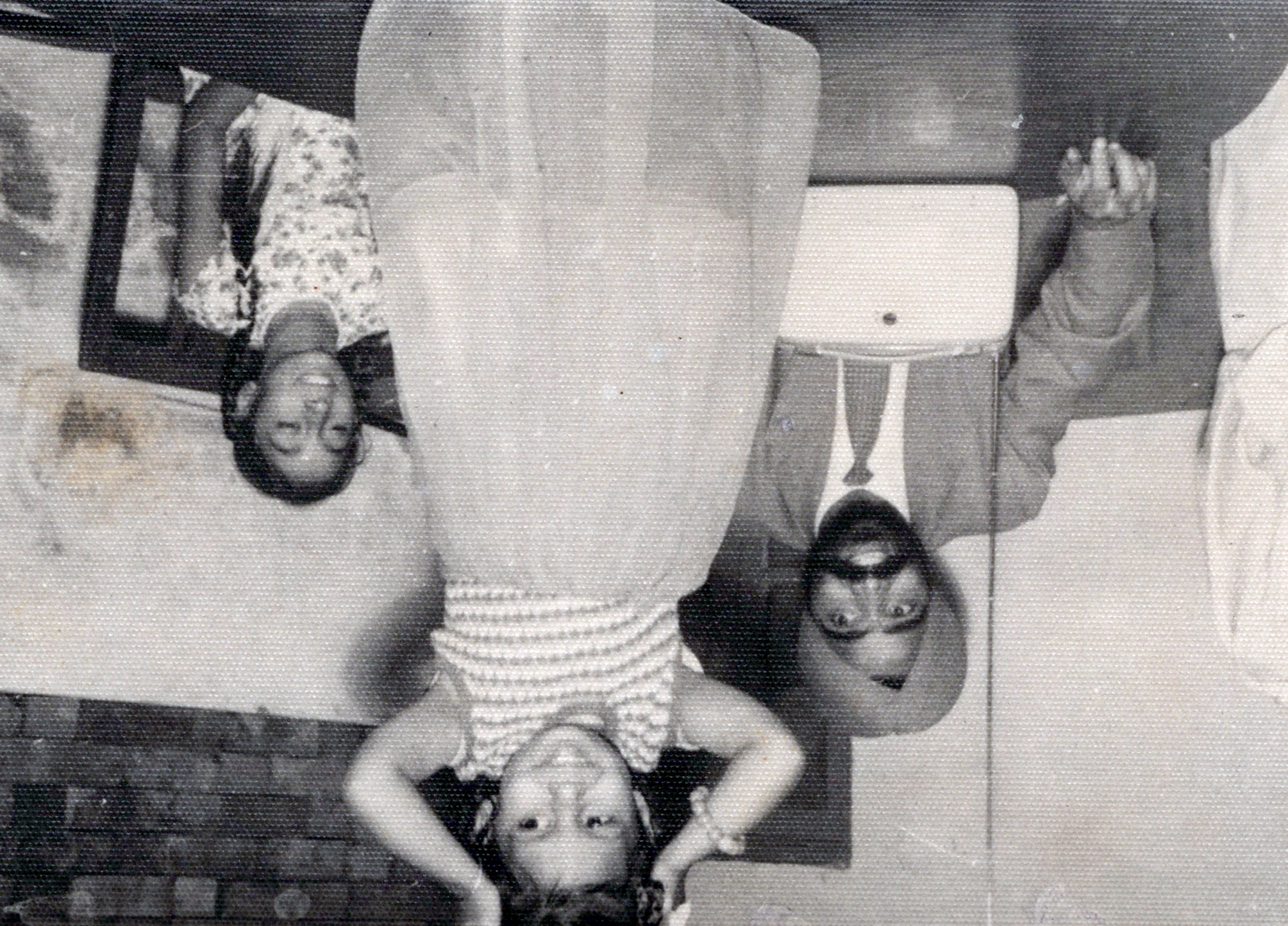 Milāpa — archive photograph