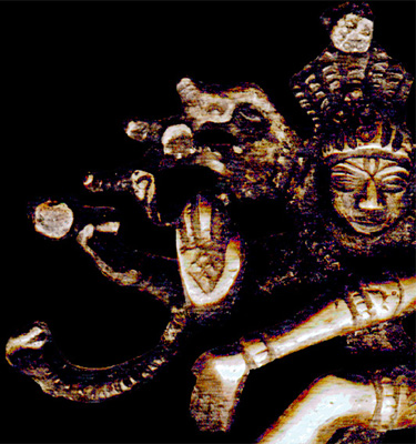 Nataraja
